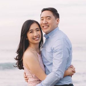 Meet your Posher, Alice